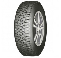 Avatyre Freeze 185/65 R15 88T